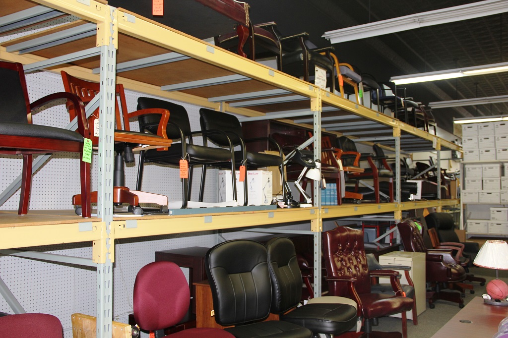 to L & L Office Supply, Inc. L & L Office Supply, Inc.